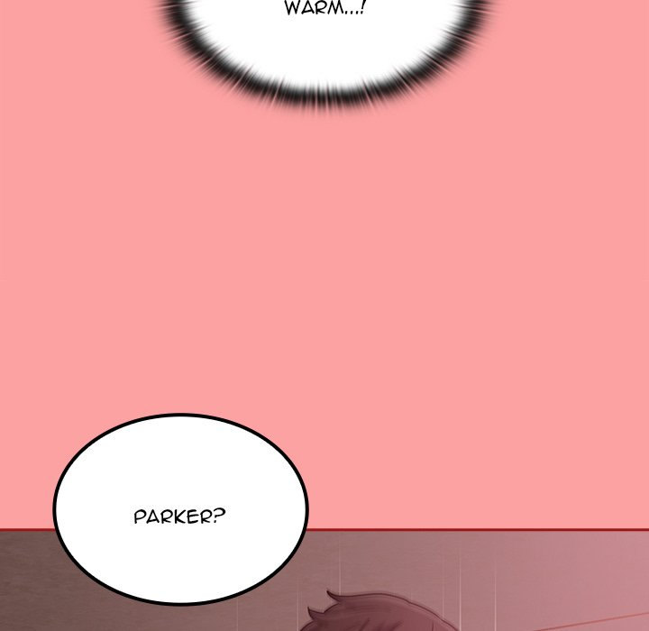 Maid Rehabilitation Chapter 37 Page 39