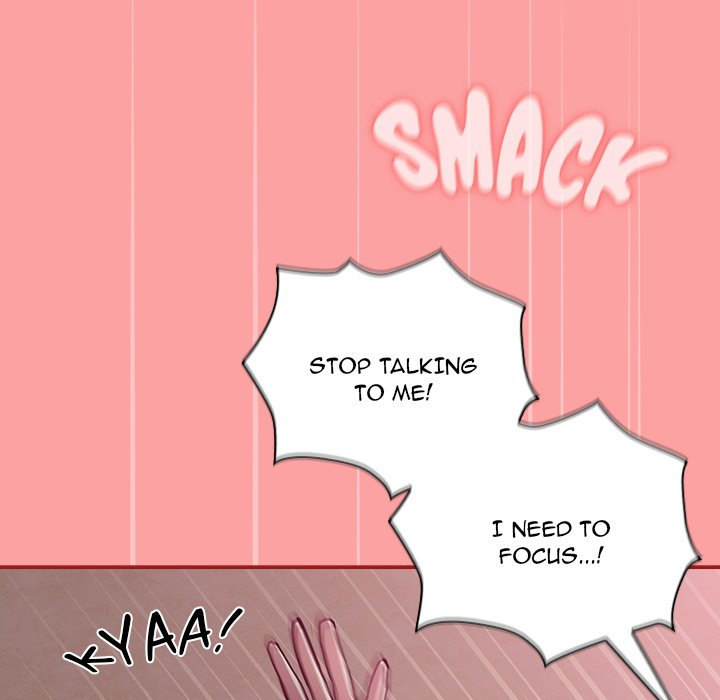 Maid Rehabilitation Chapter 37 Page 42