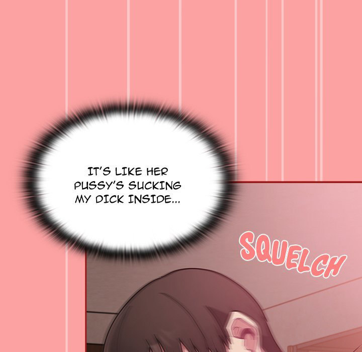 Maid Rehabilitation Chapter 37 Page 45