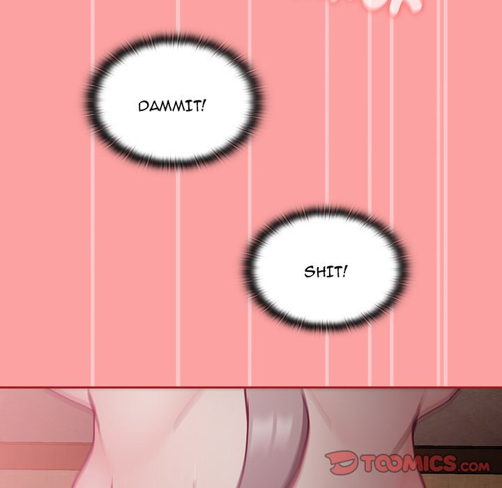 Maid Rehabilitation Chapter 37 Page 48