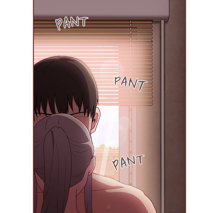 Maid Rehabilitation Chapter 37 Page 5