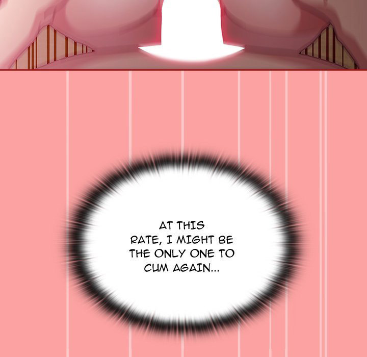 Maid Rehabilitation Chapter 37 Page 50