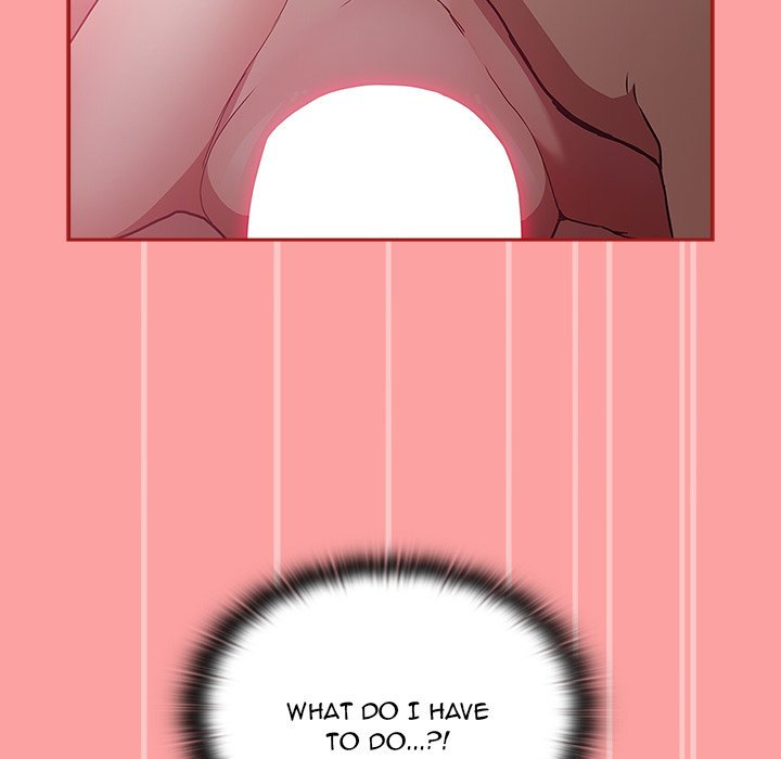 Maid Rehabilitation Chapter 37 Page 52
