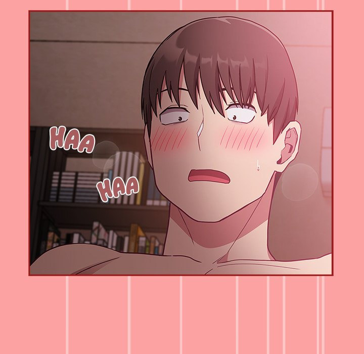 Maid Rehabilitation Chapter 37 Page 56