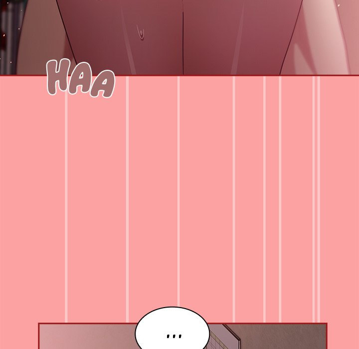 Maid Rehabilitation Chapter 37 Page 59