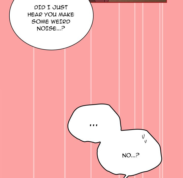 Maid Rehabilitation Chapter 37 Page 61