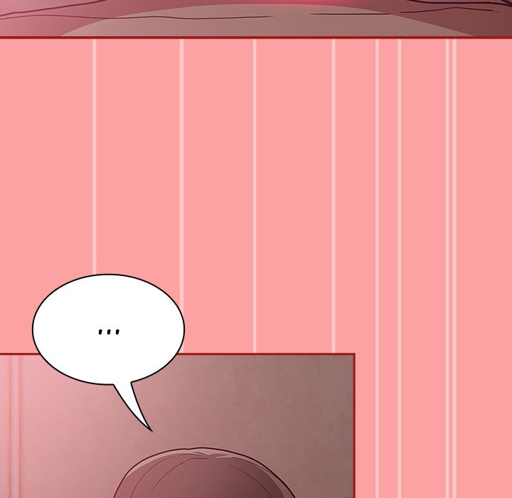 Maid Rehabilitation Chapter 37 Page 64