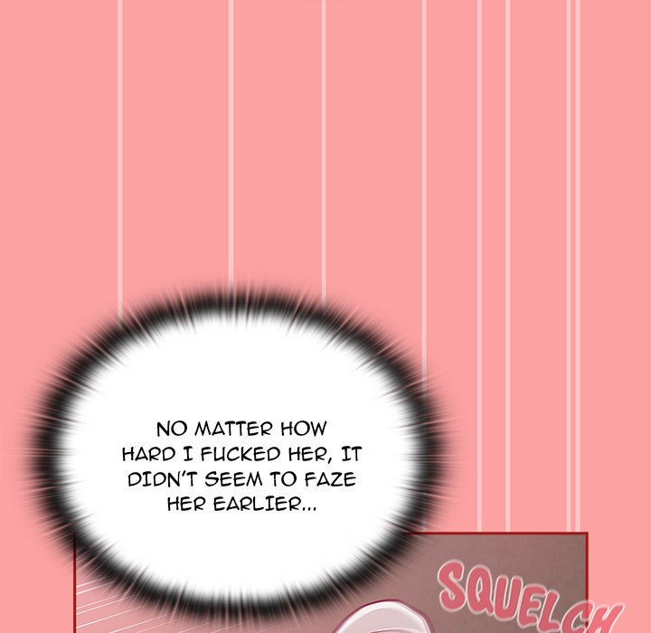 Maid Rehabilitation Chapter 37 Page 68
