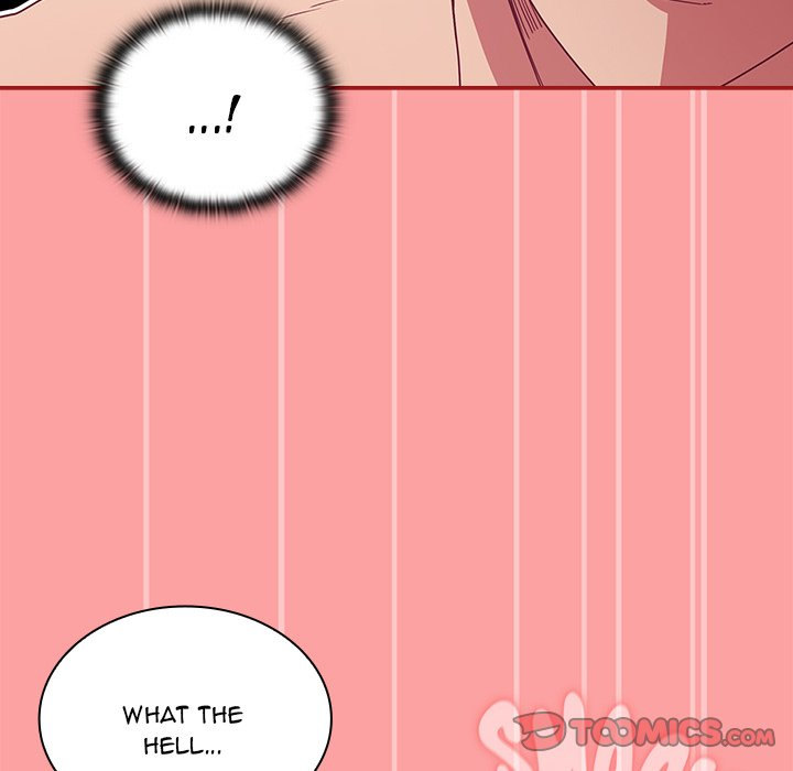 Maid Rehabilitation Chapter 37 Page 78