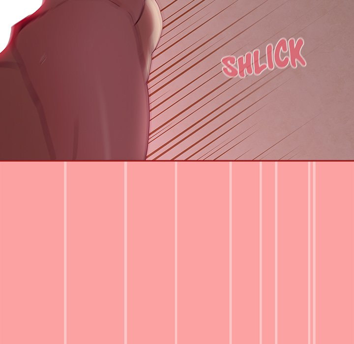 Maid Rehabilitation Chapter 37 Page 83