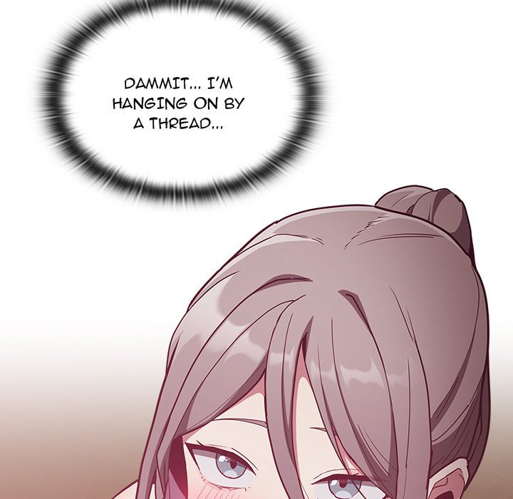 Maid Rehabilitation Chapter 37 Page 9