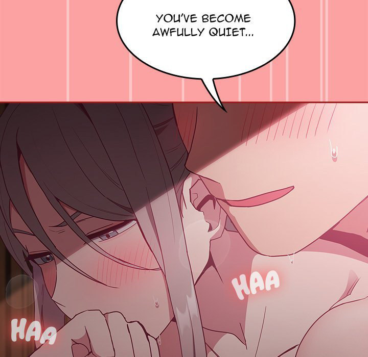 Maid Rehabilitation Chapter 37 Page 90