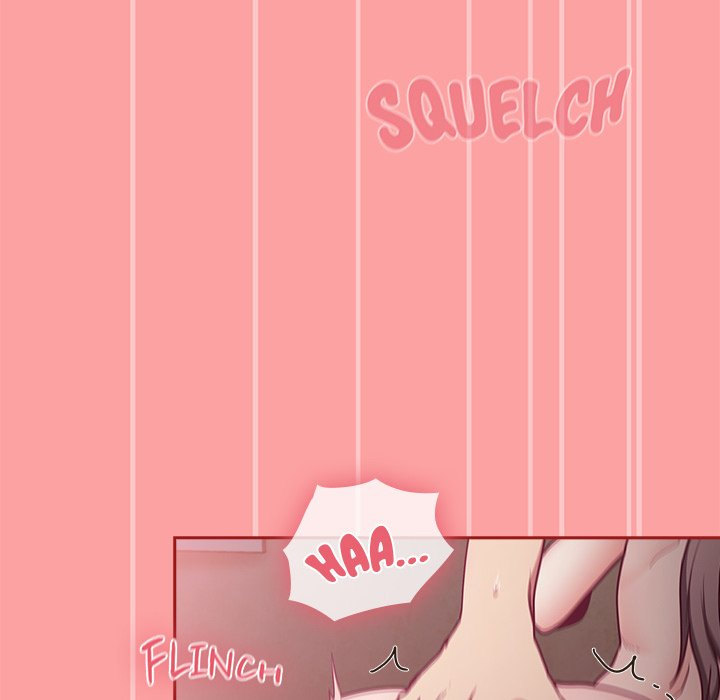 Maid Rehabilitation Chapter 37 Page 96