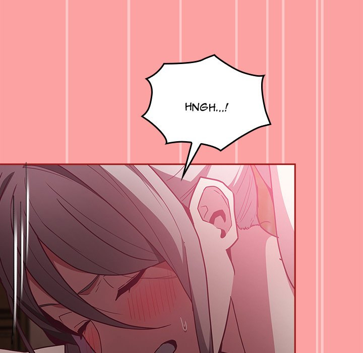 Maid Rehabilitation Chapter 37 Page 98