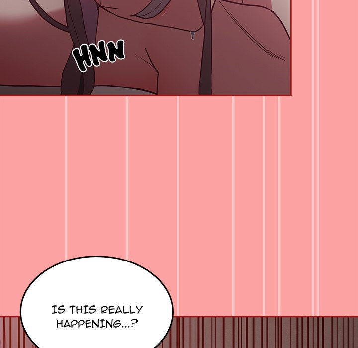 Maid Rehabilitation Chapter 37 Page 99
