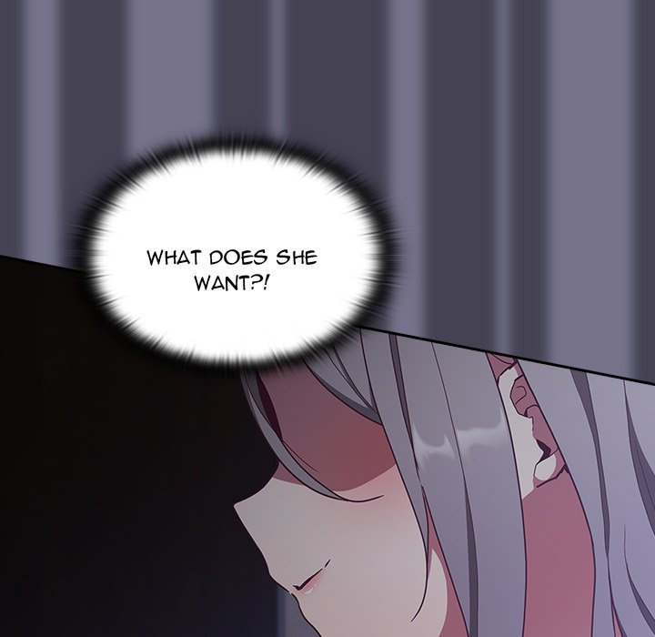 Maid Rehabilitation Chapter 41 Page 103