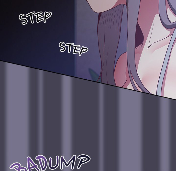 Maid Rehabilitation Chapter 41 Page 104