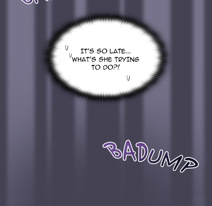 Maid Rehabilitation Chapter 41 Page 105