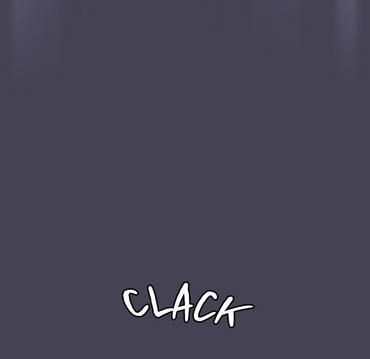 Maid Rehabilitation Chapter 41 Page 106