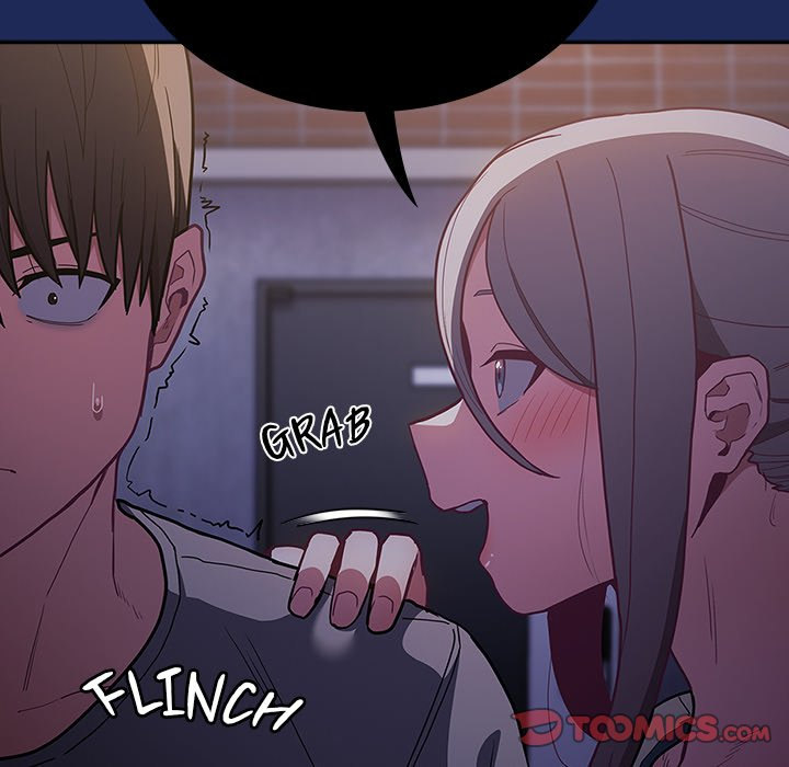 Maid Rehabilitation Chapter 41 Page 12