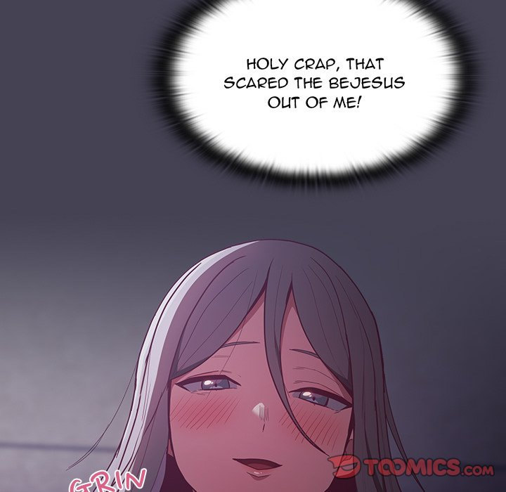 Maid Rehabilitation Chapter 41 Page 120