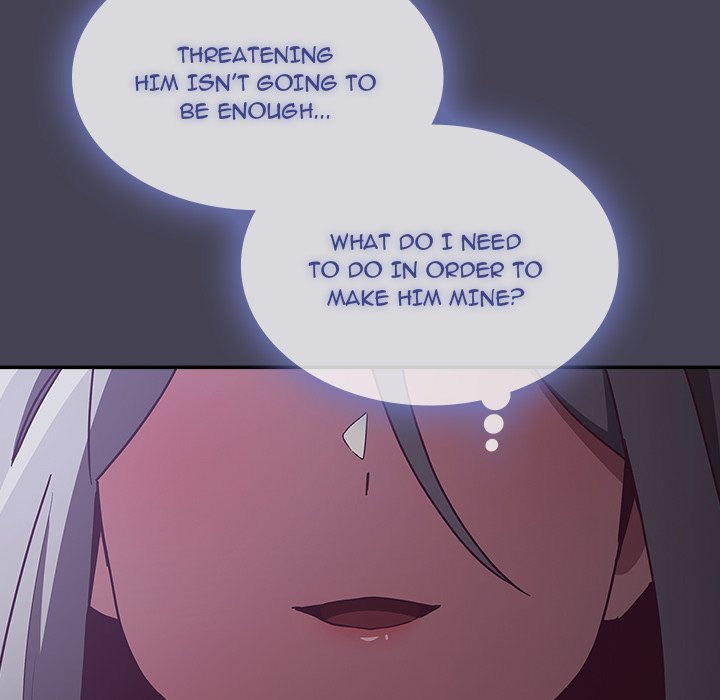 Maid Rehabilitation Chapter 41 Page 125