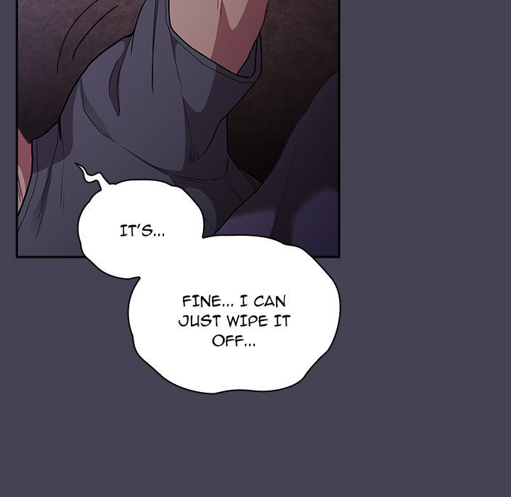 Maid Rehabilitation Chapter 41 Page 129