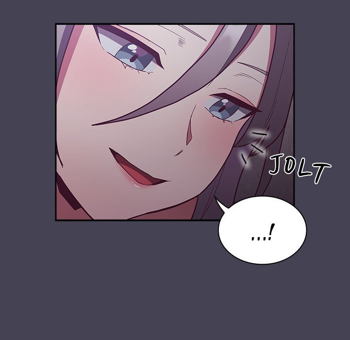 Maid Rehabilitation Chapter 41 Page 130