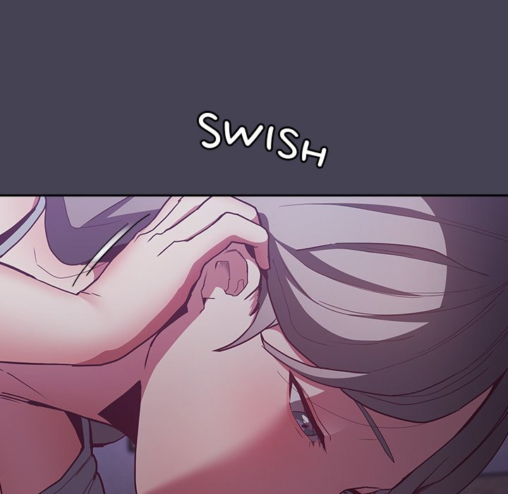 Maid Rehabilitation Chapter 41 Page 135