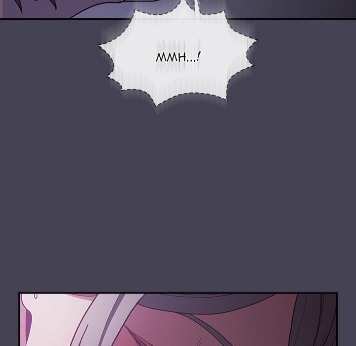 Maid Rehabilitation Chapter 41 Page 137