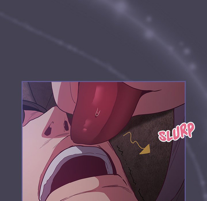 Maid Rehabilitation Chapter 41 Page 139