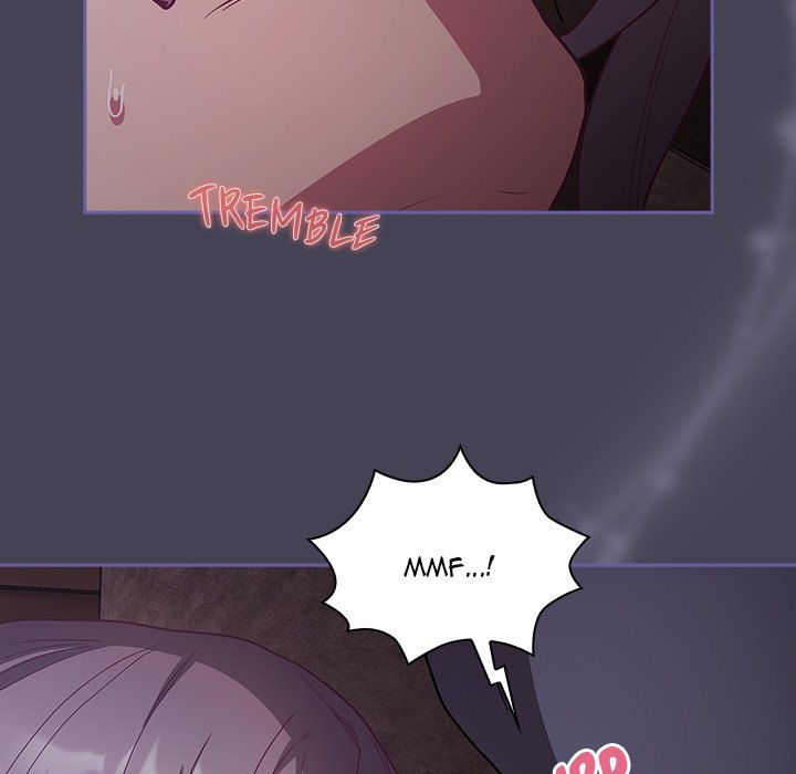 Maid Rehabilitation Chapter 41 Page 140