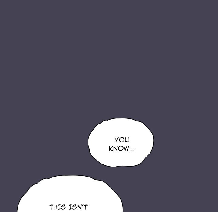 Maid Rehabilitation Chapter 41 Page 145