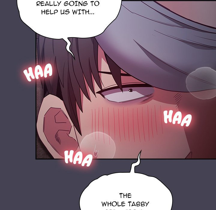 Maid Rehabilitation Chapter 41 Page 146
