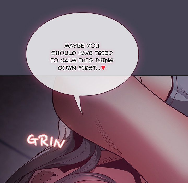 Maid Rehabilitation Chapter 41 Page 149