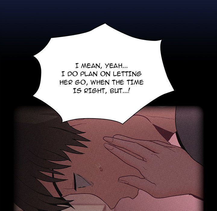 Maid Rehabilitation Chapter 41 Page 16