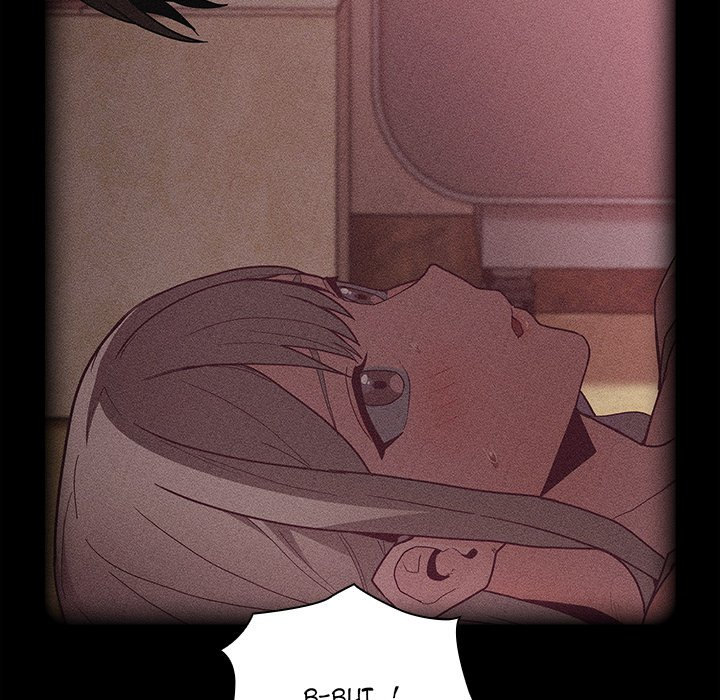 Maid Rehabilitation Chapter 41 Page 17