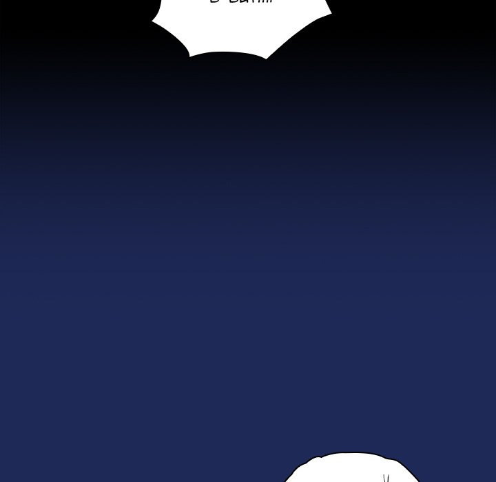 Maid Rehabilitation Chapter 41 Page 18