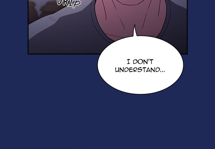 Maid Rehabilitation Chapter 41 Page 2
