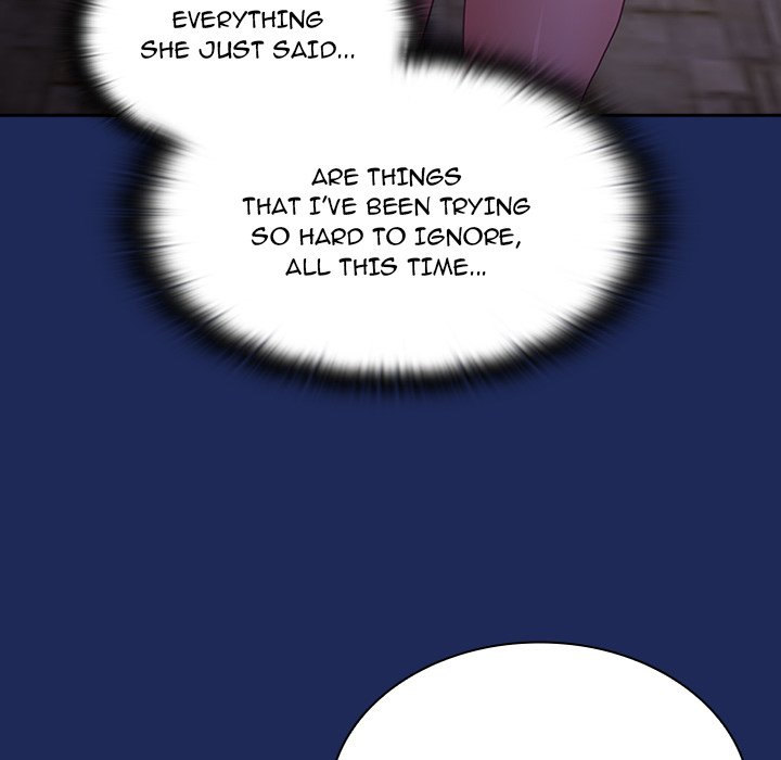 Maid Rehabilitation Chapter 41 Page 22