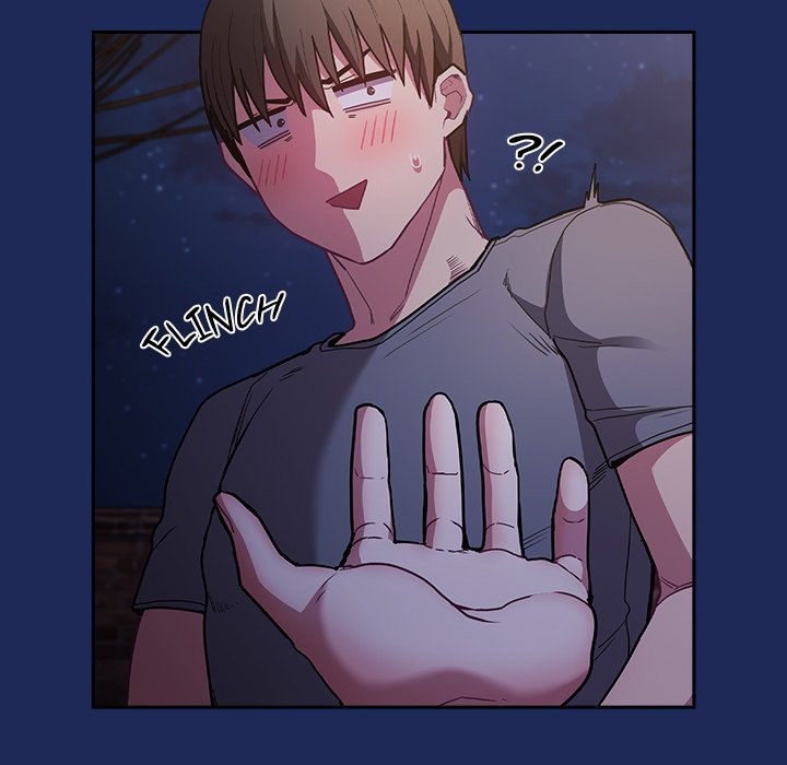 Maid Rehabilitation Chapter 41 Page 28