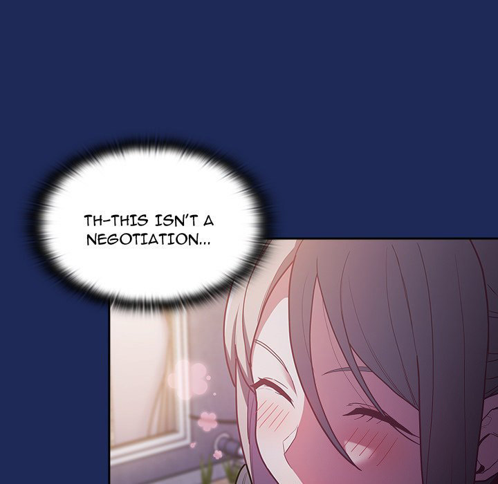 Maid Rehabilitation Chapter 41 Page 29