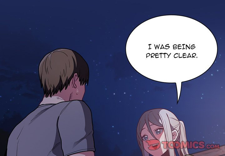 Maid Rehabilitation Chapter 41 Page 3