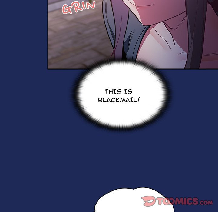 Maid Rehabilitation Chapter 41 Page 30