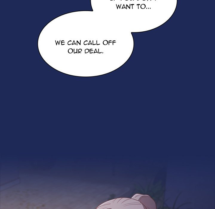 Maid Rehabilitation Chapter 41 Page 32