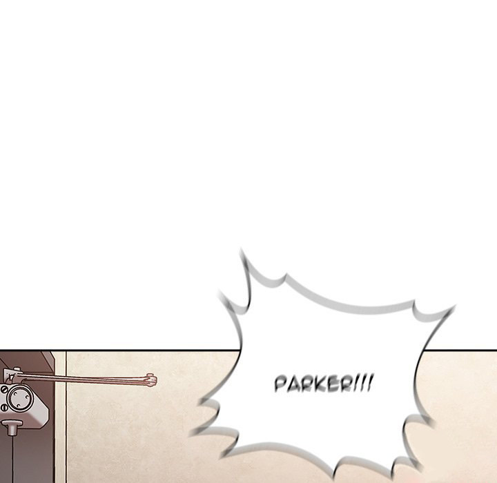 Maid Rehabilitation Chapter 41 Page 44