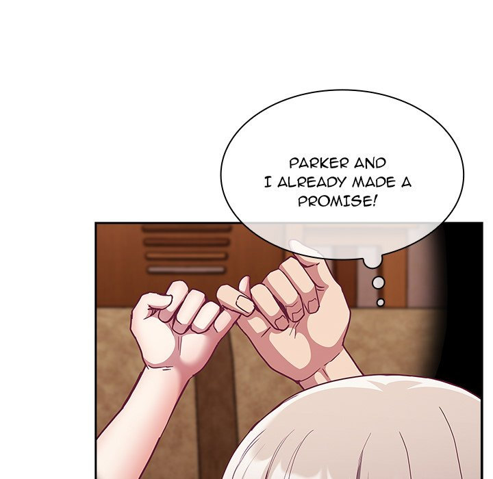 Maid Rehabilitation Chapter 41 Page 51