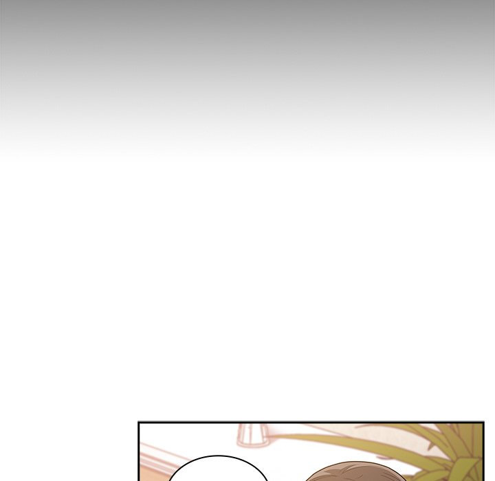 Maid Rehabilitation Chapter 41 Page 56