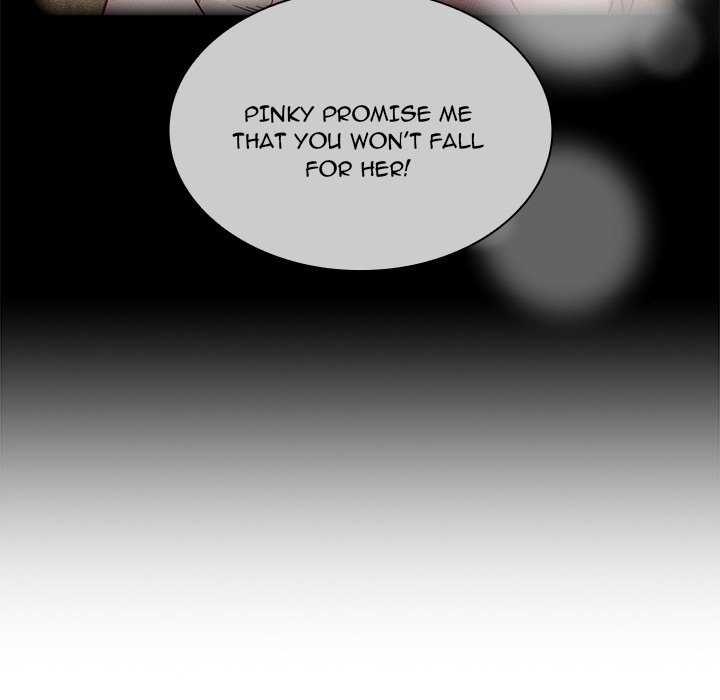 Maid Rehabilitation Chapter 41 Page 60
