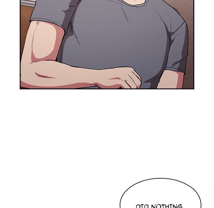 Maid Rehabilitation Chapter 41 Page 64